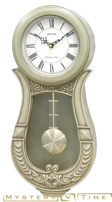 Rhythm CMJ506NR03