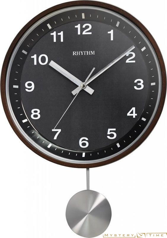 Rhythm CMP550NR06