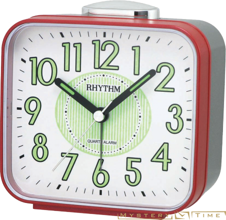 Rhythm CRA629NR01