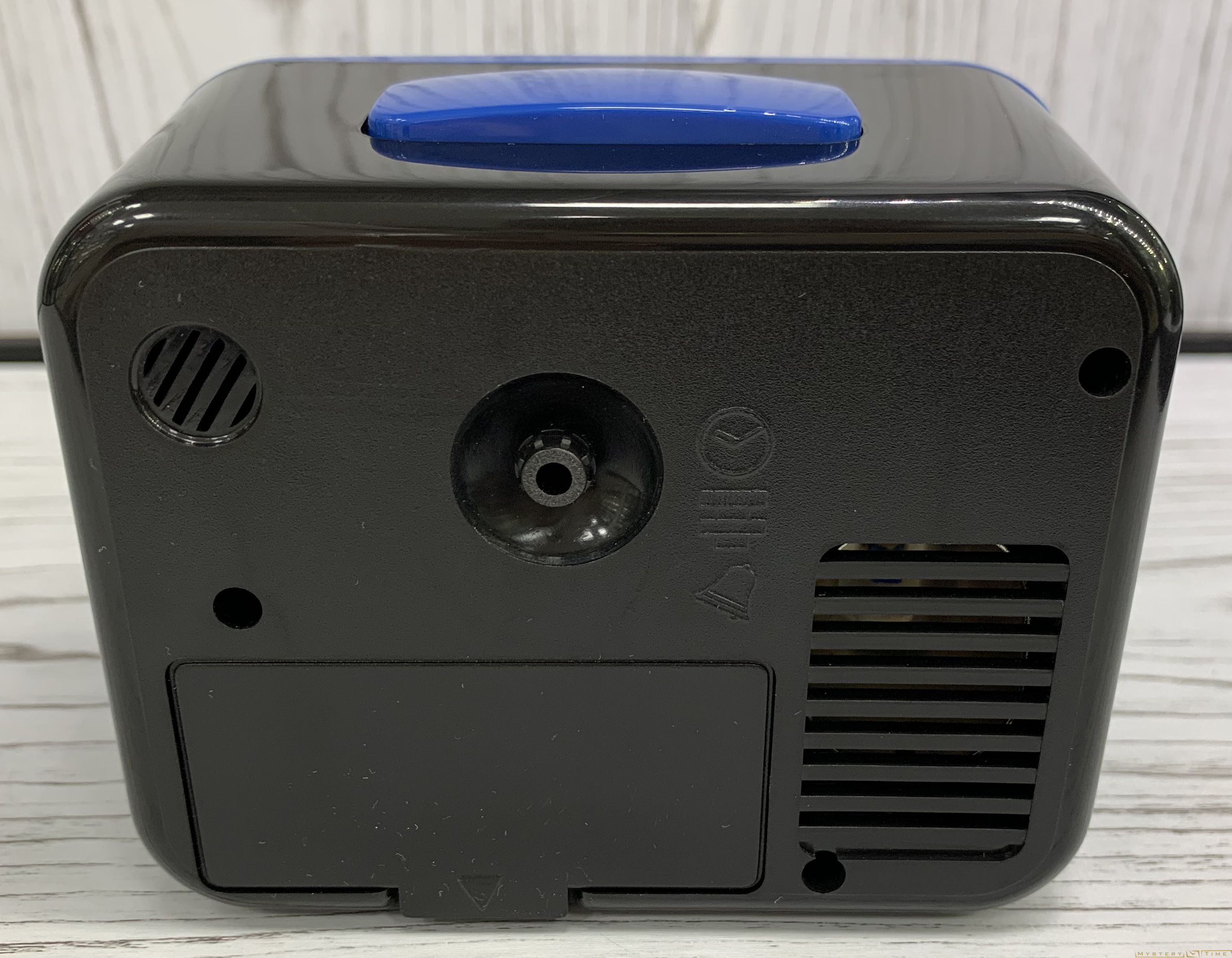Rhythm CRA828NR04