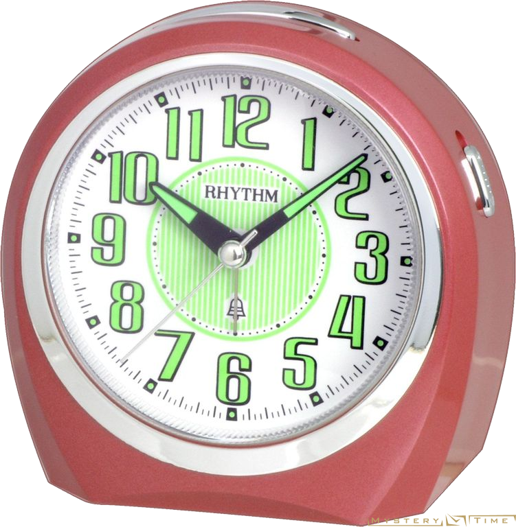 Rhythm CRA836NR01