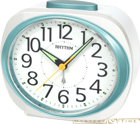 Rhythm CRA838WR05