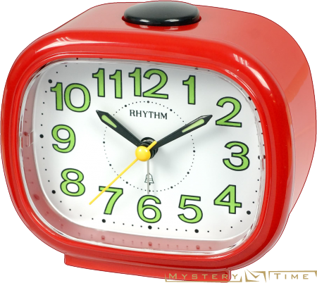 Rhythm CRA841NR01
