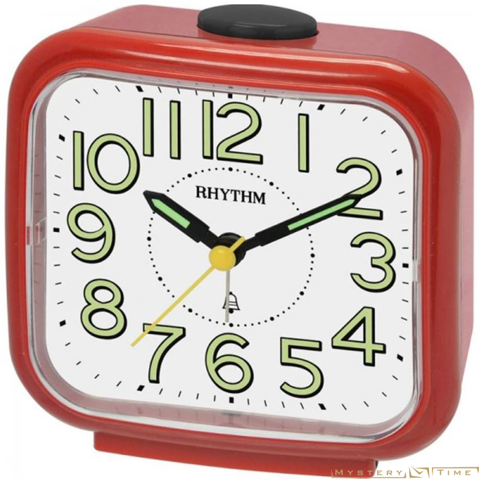 Rhythm CRA848NR01