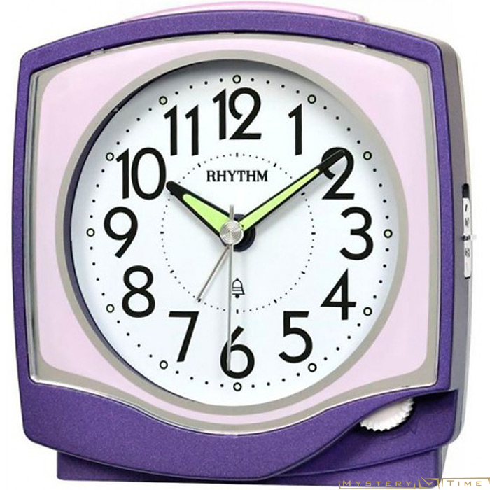 Rhythm CRA852NR12