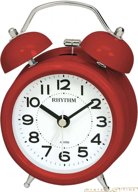 Rhythm CRA853NR01