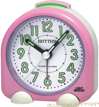 Rhythm CRE229NR13