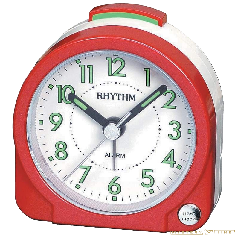 Rhythm CRE231NR01