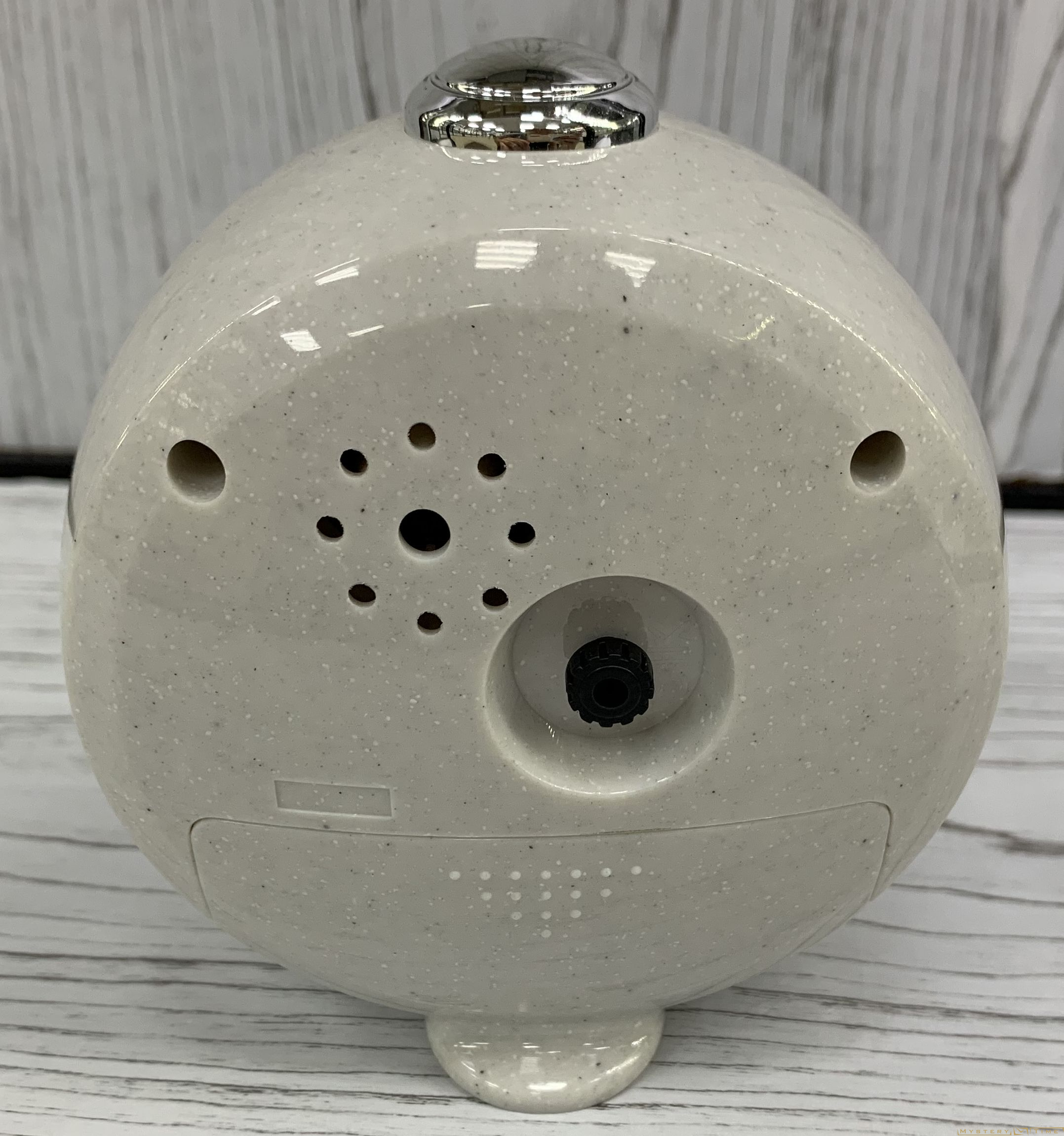 Rhythm CRE302NR03