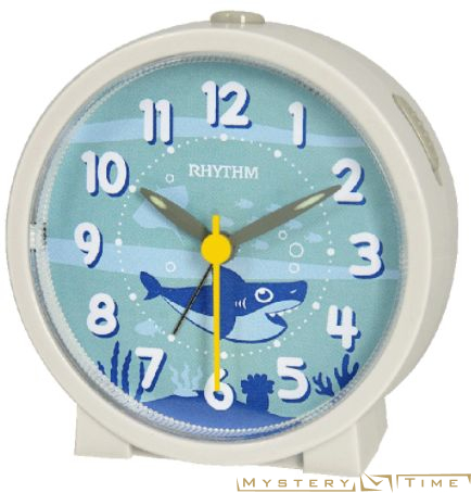 Rhythm CRE306NR77