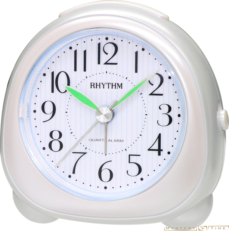 Rhythm CRE814NR19