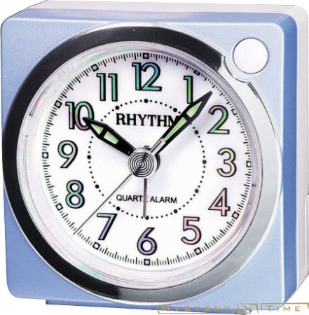Rhythm CRE820NR04