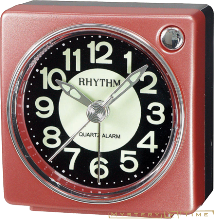 Rhythm CRE823NR01