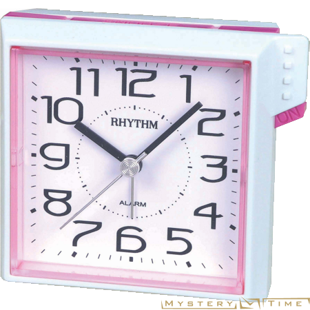 Rhythm CRE837NR13