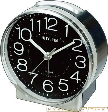 Rhythm CRE855NR02