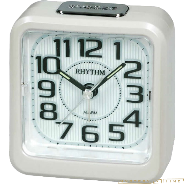 Rhythm CRE860NR03