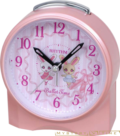 Rhythm CRE862NR13