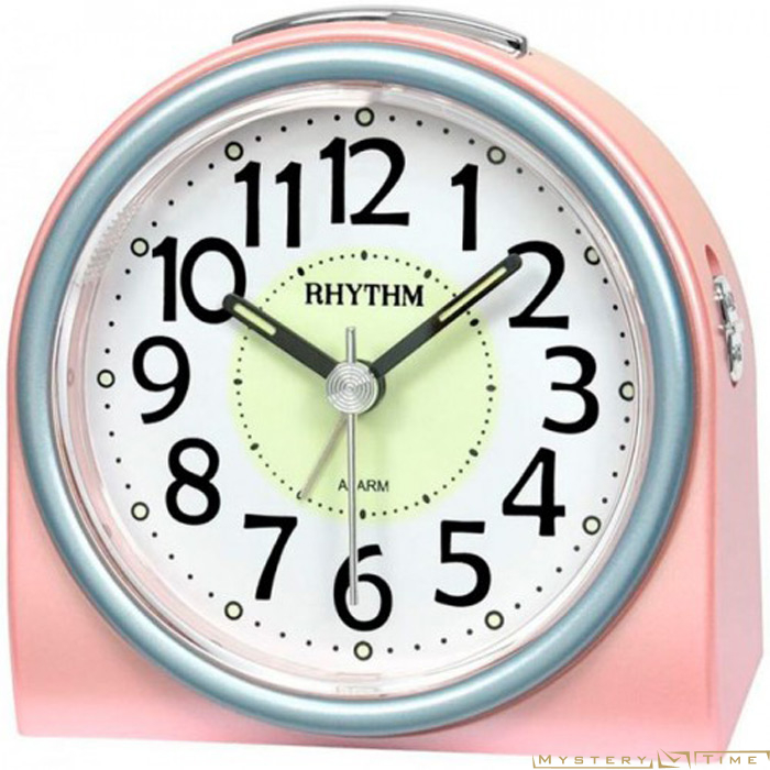 Rhythm CRE885NR13
