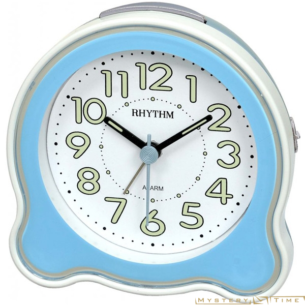 Rhythm CRE890NR04