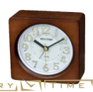 Rhythm CRE962BR06