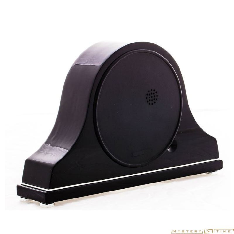 Rhythm CRH221NR02