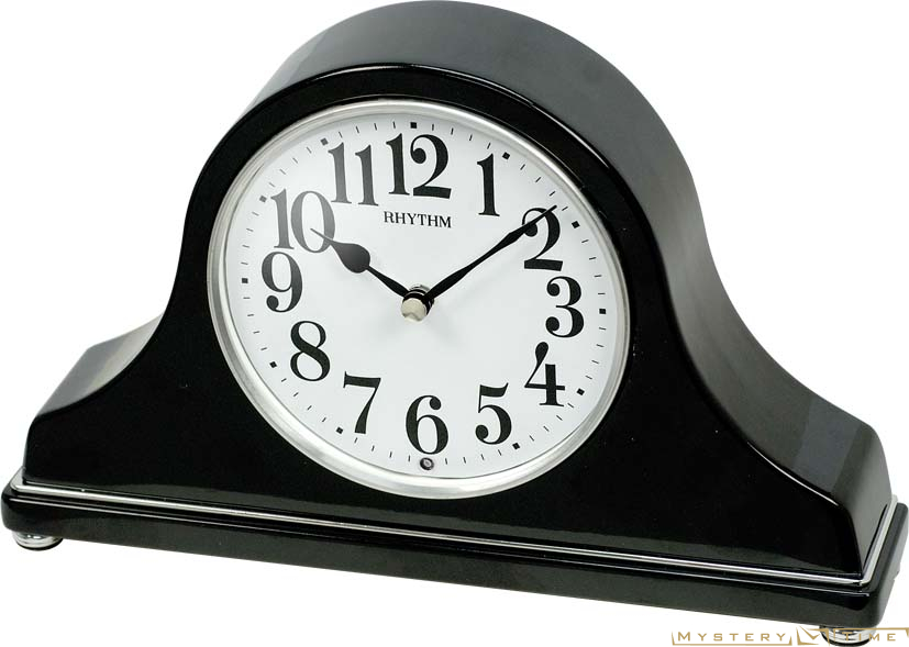 Rhythm CRH221NR02