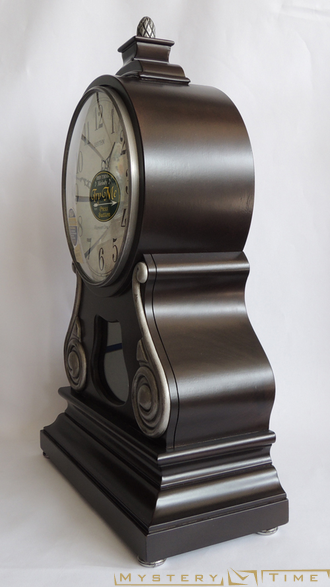Rhythm CRH223NR06