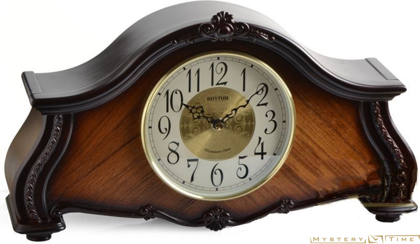 Rhythm CRH241NR06