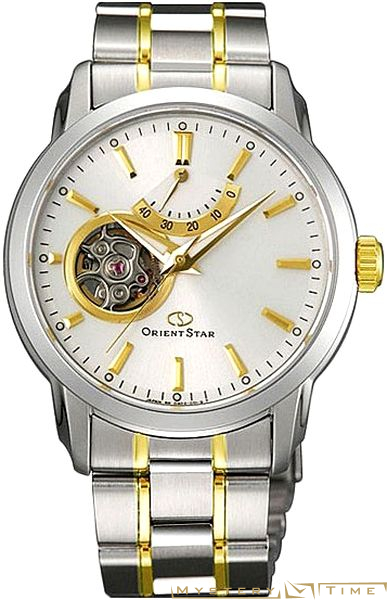 Orient DA02001W