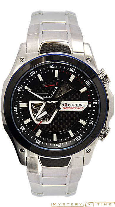 Orient DA05001B