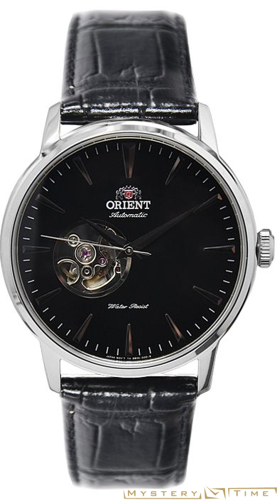 Orient DB08004B