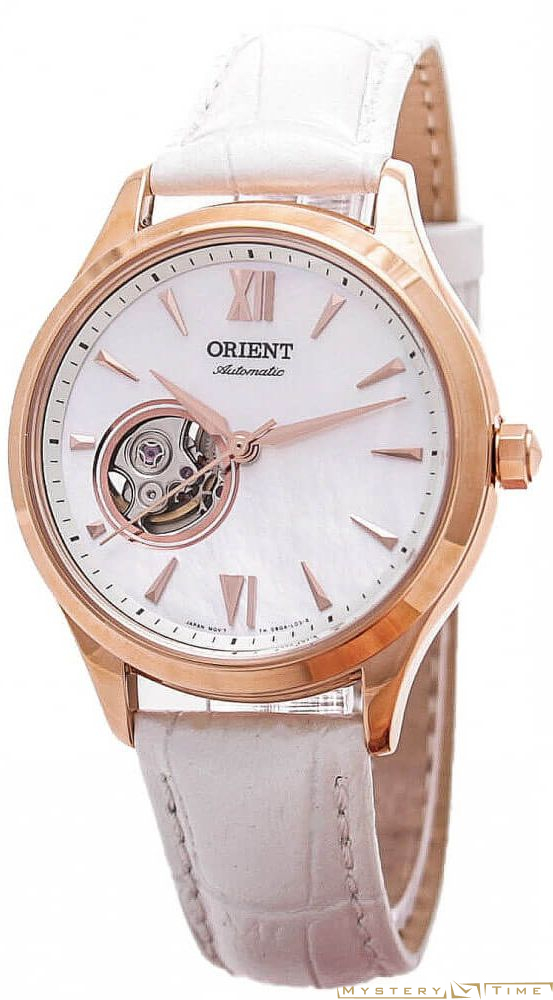 Orient DB0A002W