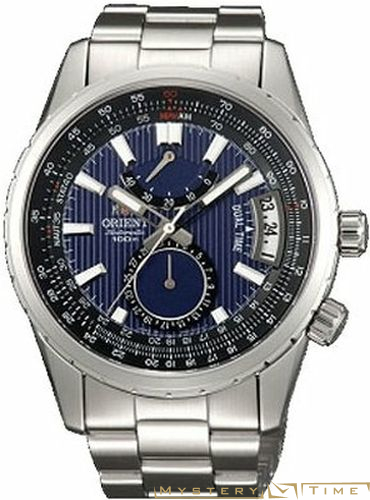 Orient DH01002D