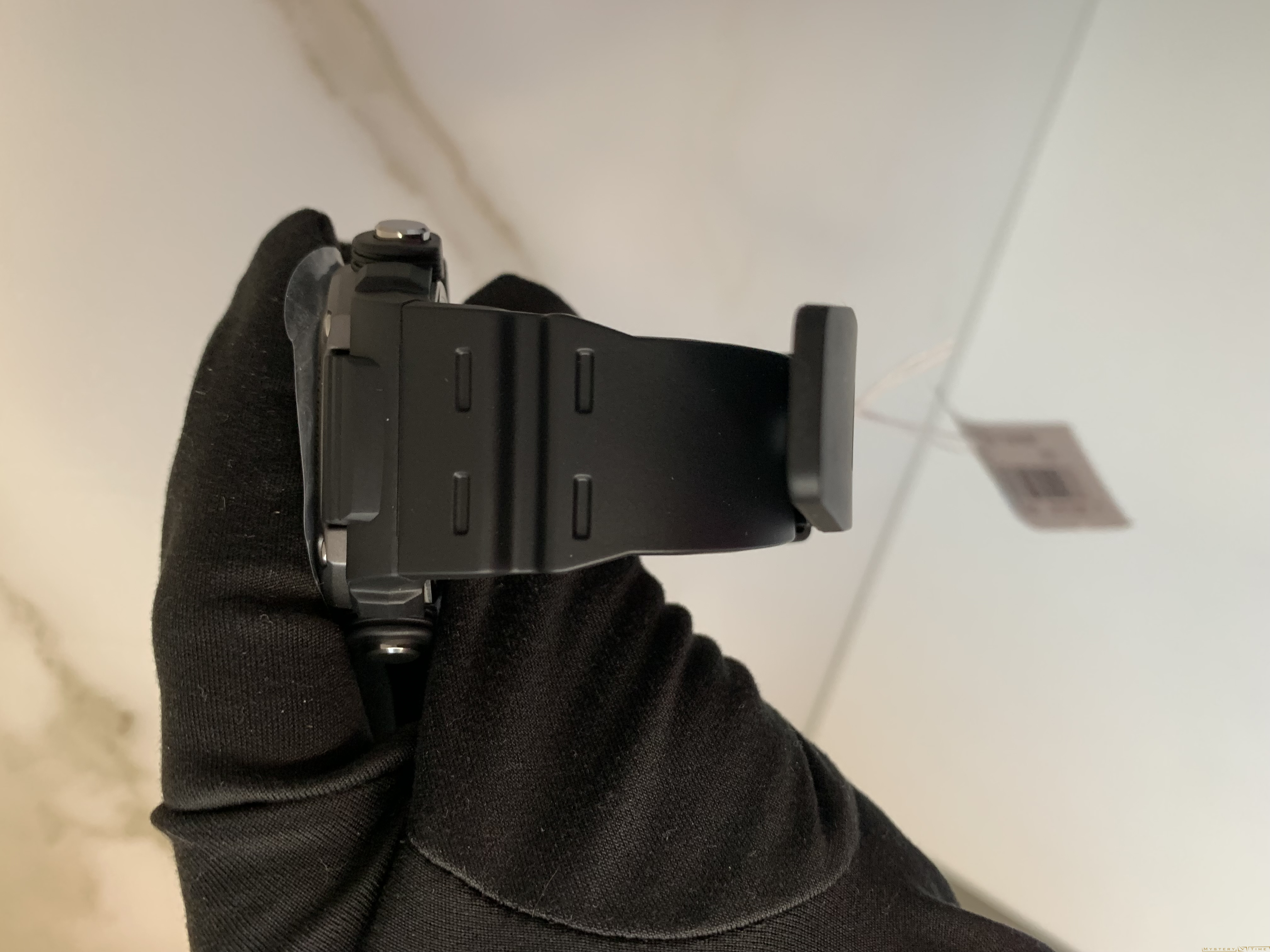 Casio DW-291H-1A