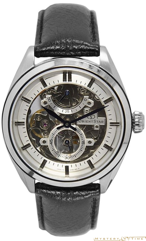 Orient DX00002W