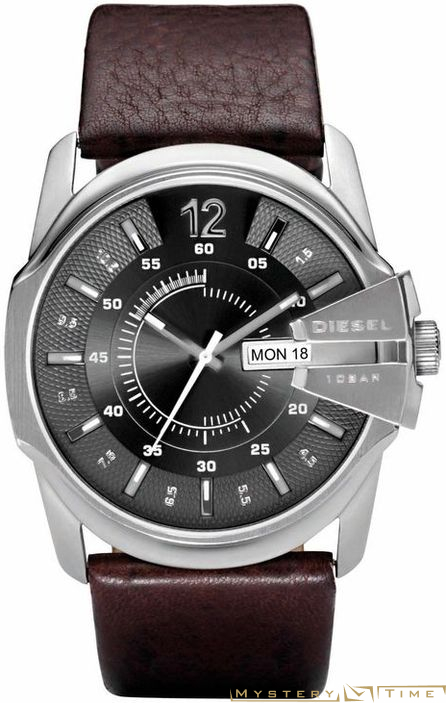 Diesel DZ1206