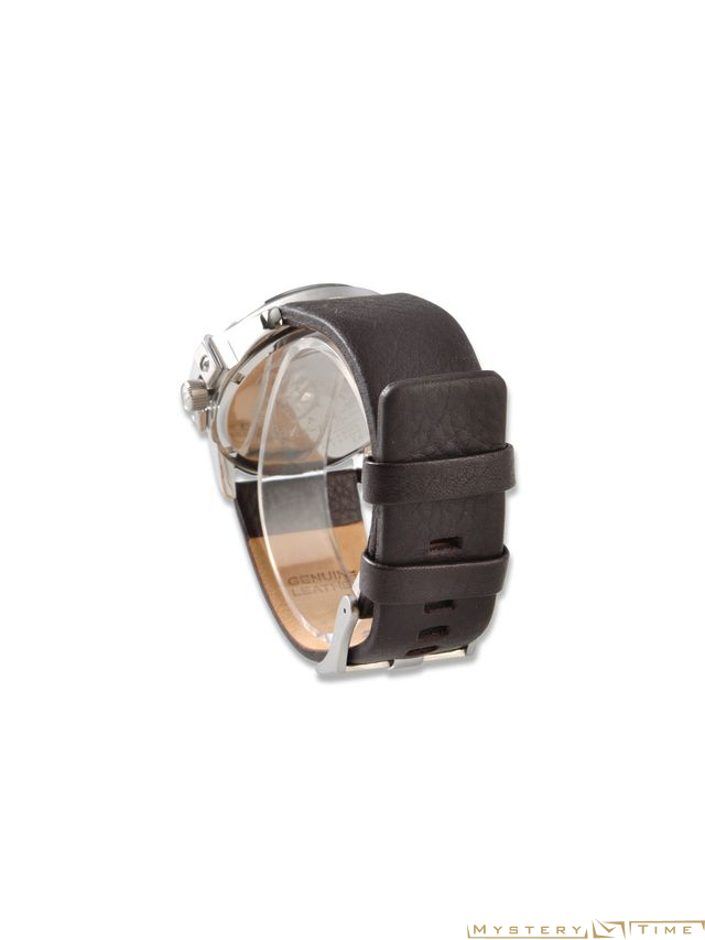 Diesel DZ1206