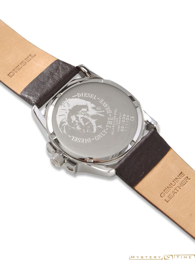 Diesel DZ1206