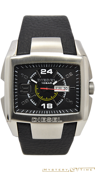Diesel DZ1215 11320