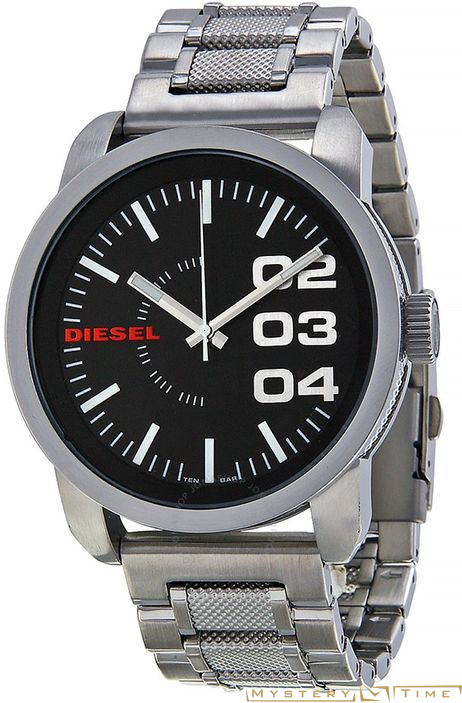 Diesel DZ1370