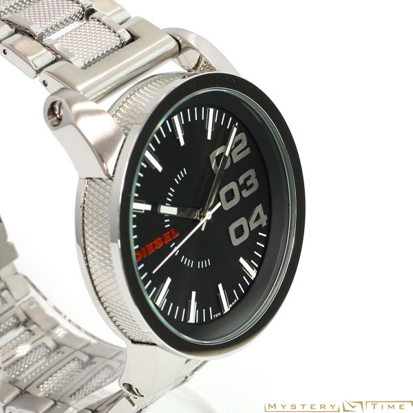 Diesel DZ1370
