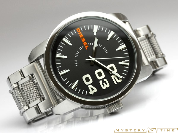 Diesel DZ1370
