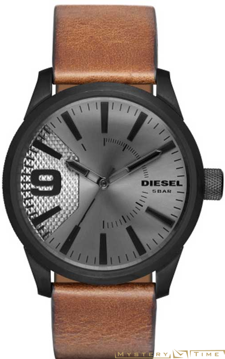 Diesel DZ1764
