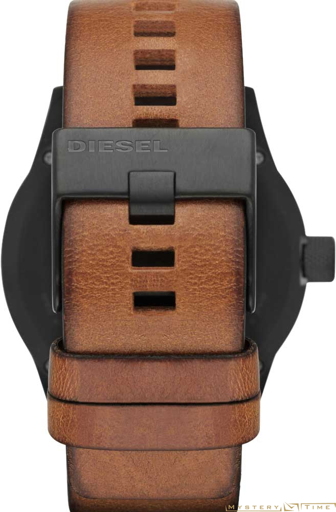 Diesel DZ1764