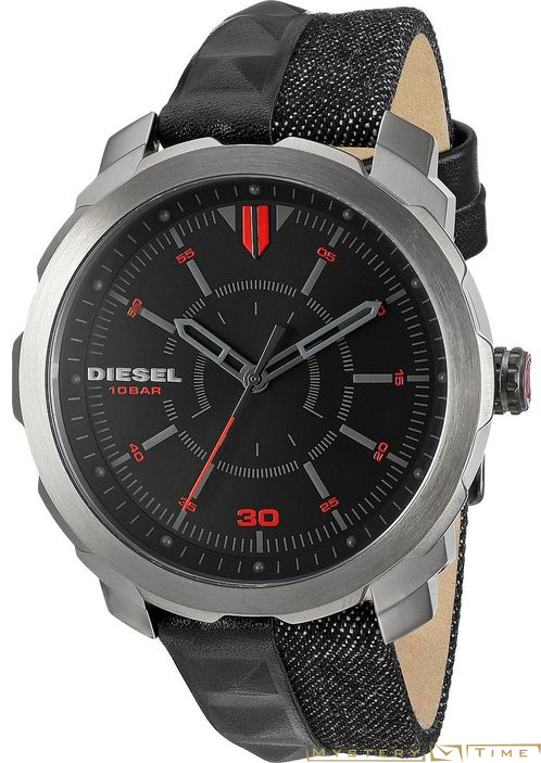 Diesel DZ1785