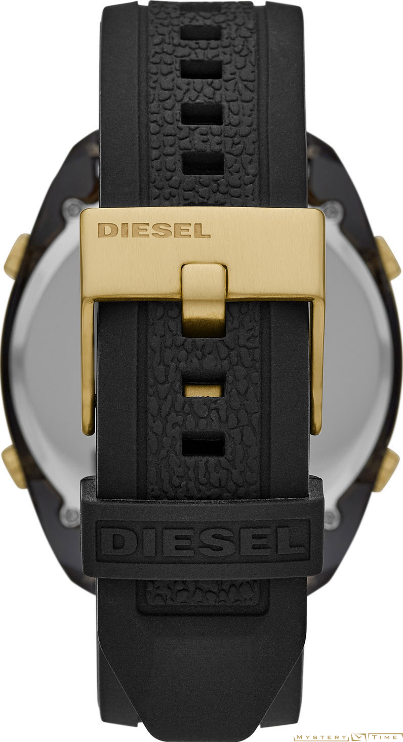 Diesel DZ1901