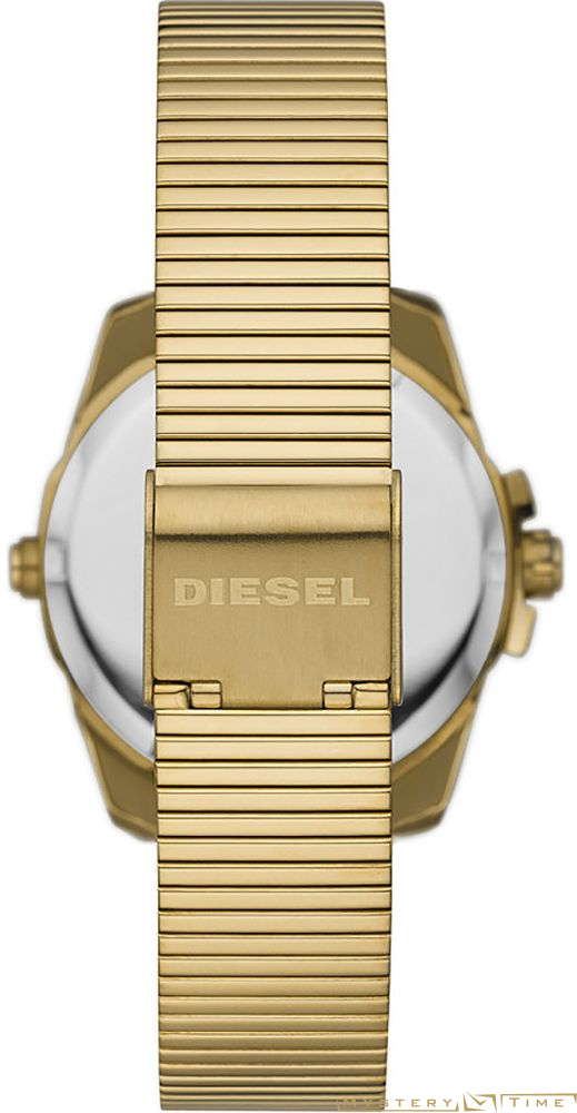 Diesel DZ1961