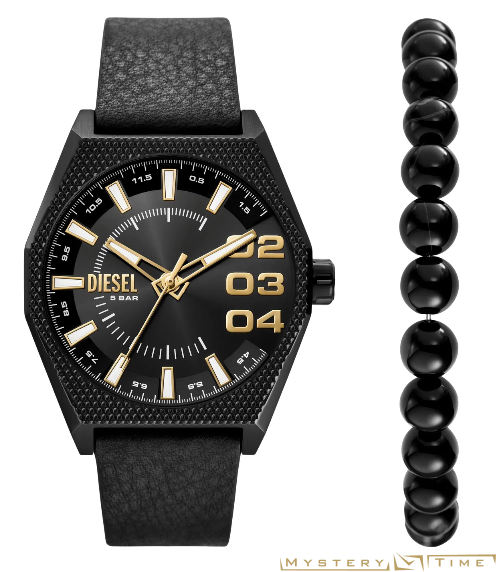Diesel DZ2210SET