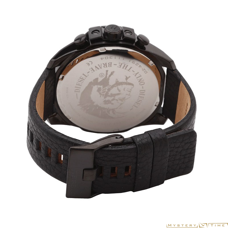 Diesel DZ4291
