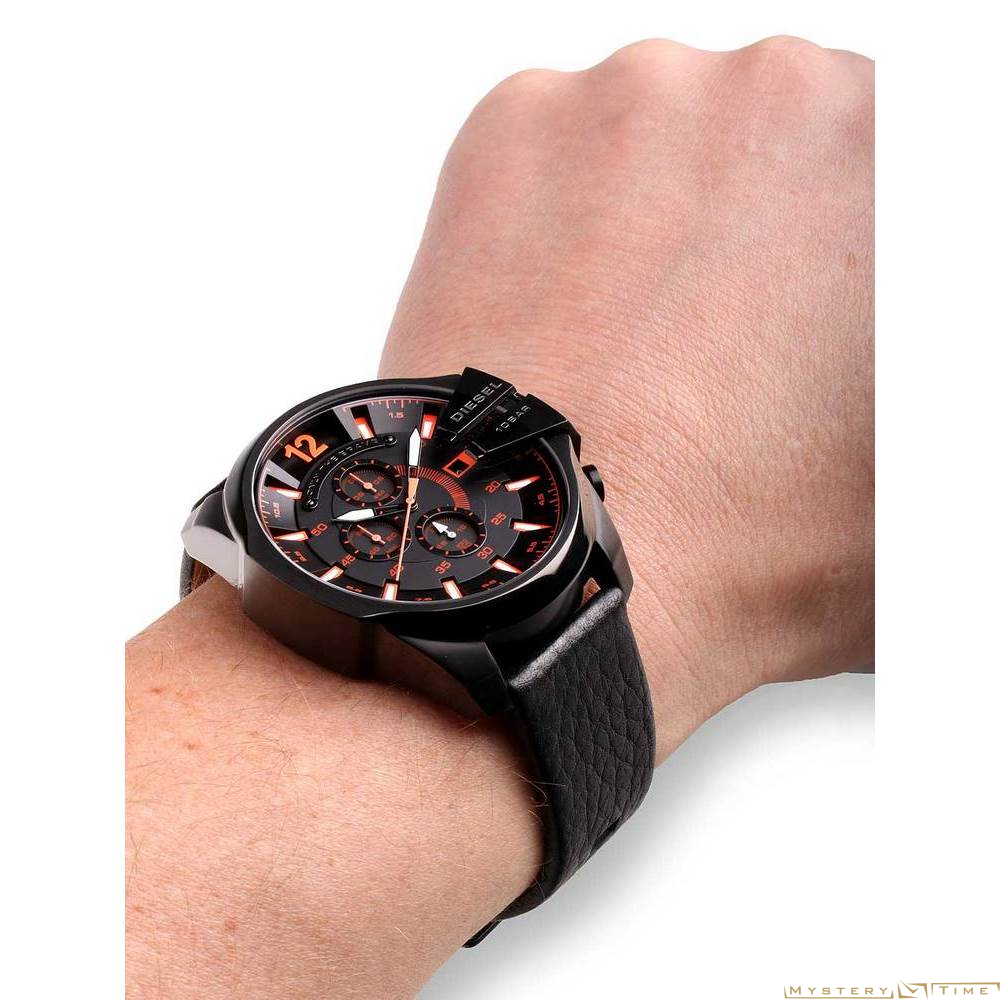Diesel DZ4291